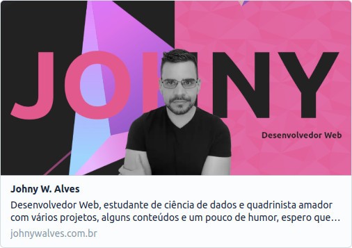 Homem em tons de cinza abaixado olhando para frente