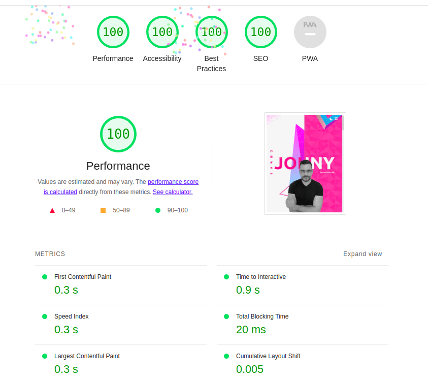 Luminária com várias linhas no fundo com efeitos de fluidos