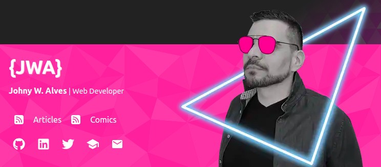 Foto de alguém em semi perfil com gola levantada com óculos escuros