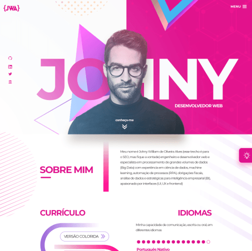 Solução do desafio com a palavra pagos